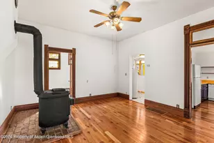 235 E Homestead Dr, Basalt, CO 81621 - Photo 7