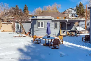 235 E Homestead Dr, Basalt, CO 81621 - Photo 31