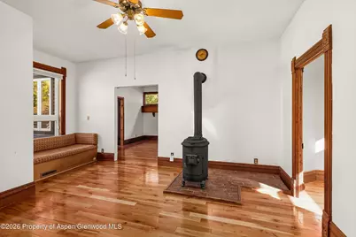 235 E Homestead Drive, Basalt, CO 81621 - Photo 5