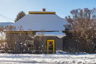 235 E Homestead Dr, Basalt, CO 81621 - Photo 5