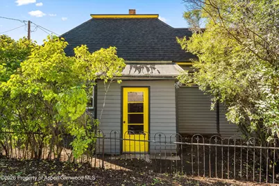 235 E Homestead Drive, Basalt, CO 81621 - Photo 1