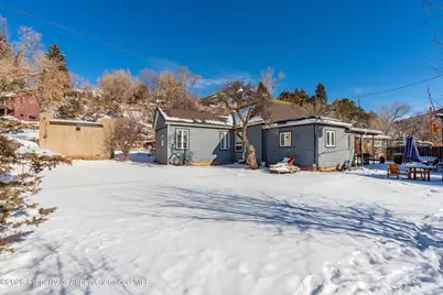 235 E Homestead Drive, Basalt, CO 81621 - Photo 29