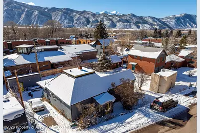 235 E Homestead Drive, Basalt, CO 81621 - Photo 3