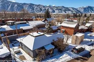 235 E Homestead Dr, Basalt, CO 81621 - Photo 3