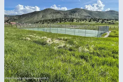 000 Lazy O Road Lot #4, Snowmass, CO 81654 - Photo 17