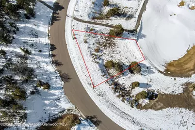 561 Deer Valley Drive #Lot 32, New Castle, CO 81647 - Photo 3