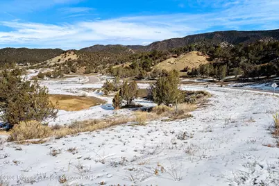 561 Deer Valley Drive #Lot 32, New Castle, CO 81647 - Photo 9