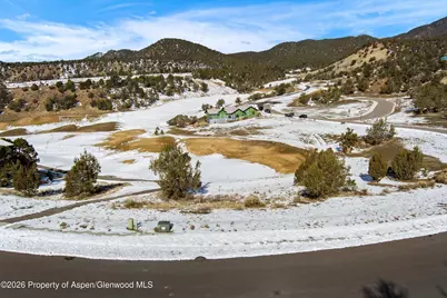 561 Deer Valley Drive #Lot 32, New Castle, CO 81647 - Photo 7