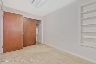 805 Rose Street, Craig, CO 81625 - Photo 29