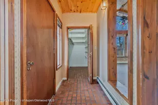 805 Rose St, Craig, CO 81625 - Photo 3