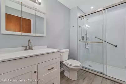 805 Rose Street, Craig, CO 81625 - Photo 17