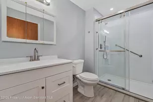 805 Rose St, Craig, CO 81625 - Photo 17