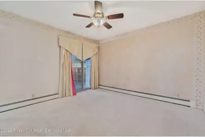 805 Rose Street, Craig, CO 81625 - Photo 13