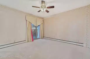 805 Rose St, Craig, CO 81625 - Photo 13