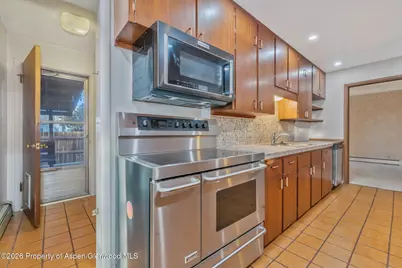 805 Rose Street, Craig, CO 81625 - Photo 11