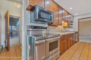 805 Rose St, Craig, CO 81625 - Photo 11