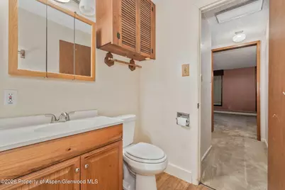 805 Rose Street, Craig, CO 81625 - Photo 31