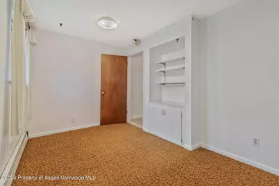 805 Rose Street, Craig, CO 81625 - Photo 27