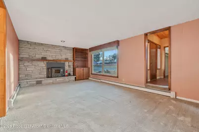 805 Rose Street, Craig, CO 81625 - Photo 21