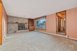 805 Rose St, Craig, CO 81625 - Photo 21