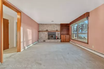 805 Rose Street, Craig, CO 81625 - Photo 19