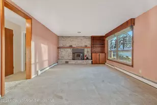 805 Rose St, Craig, CO 81625 - Photo 19