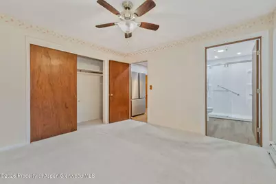 805 Rose Street, Craig, CO 81625 - Photo 15