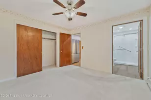 805 Rose St, Craig, CO 81625 - Photo 15