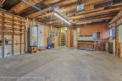 805 Rose Street, Craig, CO 81625 - Photo 37