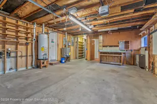 805 Rose St, Craig, CO 81625 - Photo 37