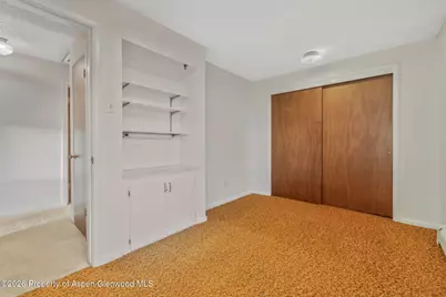 805 Rose Street, Craig, CO 81625 - Photo 23