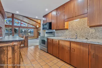 805 Rose Street, Craig, CO 81625 - Photo 9