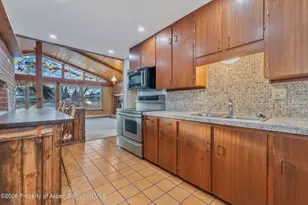 805 Rose St, Craig, CO 81625 - Photo 9