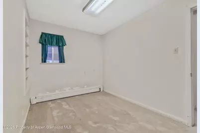 805 Rose Street, Craig, CO 81625 - Photo 25