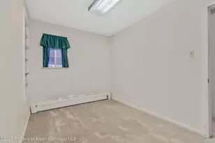 805 Rose St, Craig, CO 81625 - Photo 25