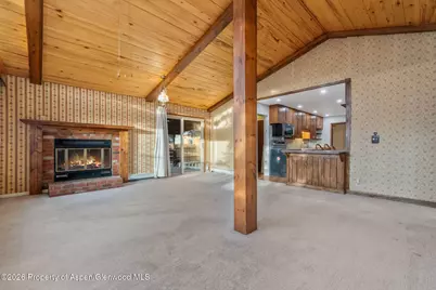 805 Rose Street, Craig, CO 81625 - Photo 7