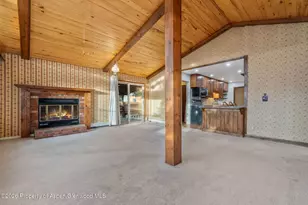 805 Rose St, Craig, CO 81625 - Photo 7