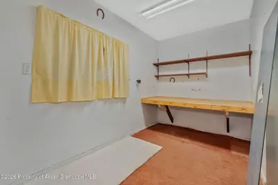 805 Rose Street, Craig, CO 81625 - Photo 35