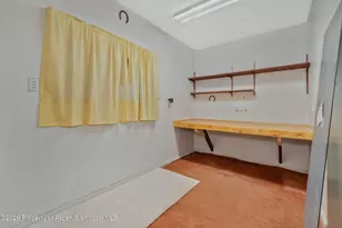 805 Rose St, Craig, CO 81625 - Photo 35