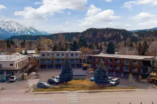 1460 Main St, Carbondale, CO 81623 - Photo 19