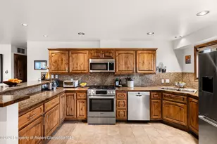 1460 Main St, Carbondale, CO 81623 - Photo 3