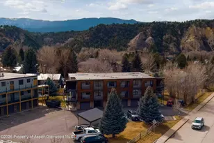 1460 Main St, Carbondale, CO 81623 - Photo 17