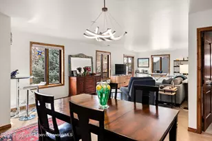 1460 Main St, Carbondale, CO 81623 - Photo 5