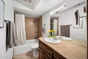 1460 Main St, Carbondale, CO 81623 - Photo 9