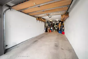 1460 Main St, Carbondale, CO 81623 - Photo 15