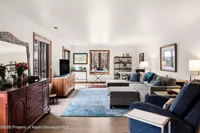 1460 Main Street, Carbondale, CO 81623 - Photo 13