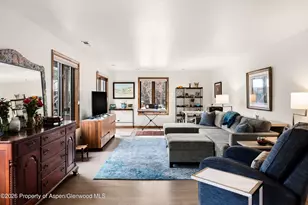 1460 Main St, Carbondale, CO 81623 - Photo 13