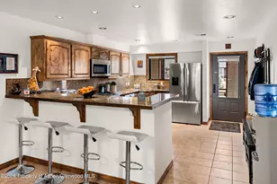 1460 Main St, Carbondale, CO 81623 - Photo 7