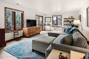 1460 Main St, Carbondale, CO 81623 - Photo 1