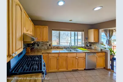 1713 Grand Avenue, Glenwood Springs, CO 81601 - Photo 7